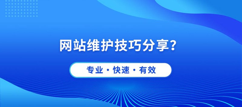 菏泽网站建设
